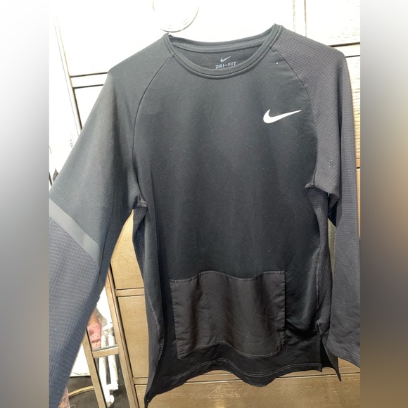 Nike dri fit - Picture 2 of 6